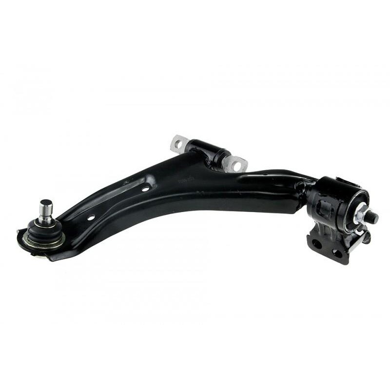 Brat suspensie Chevrolet Spark (2010->) [M300] 95032440