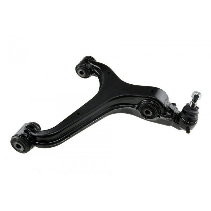 Brat suspensie Ssang Yong Rexton (2002->) [GAB_] 44502-08006