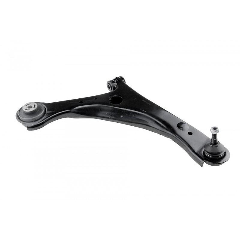 Brat suspensie Chrysler Grad Voyager 5 (2007->) [RT] 04766910AE