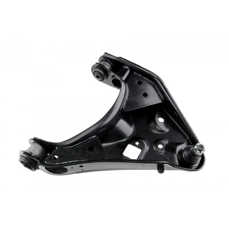 Brat suspensie Ford Ranger (1998-2006) [TU_] 2L2Z3079BA