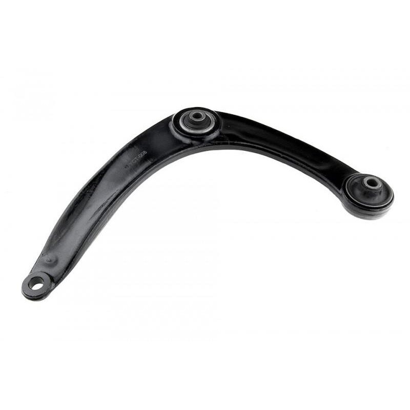 Brat suspensie Peugeot Partner (2008->) 3520.K8