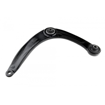 Brat suspensie Peugeot Partner (2008->) 3520.K8 Brat suspensie Peugeot Partner (2008->) 3520.K8