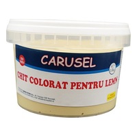 chit acrilic colorat pentru reconditionare lemn stejar 08 kg imagen 45_0_
0