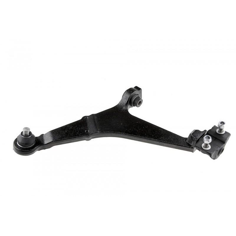 Brat suspensie Peugeot 106 (1991-1996) 352078