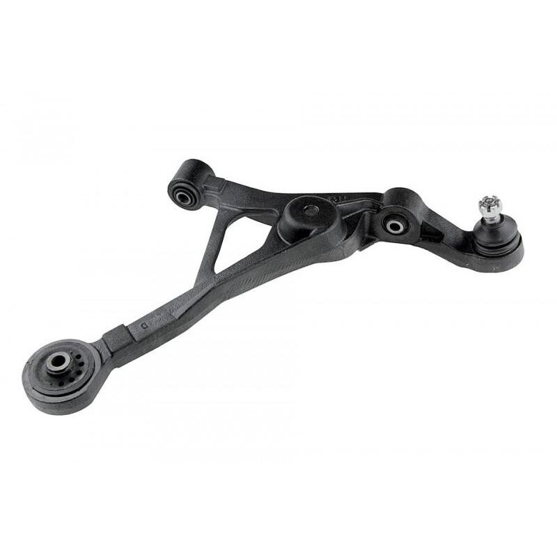 Brat suspensie Chrysler Sebring (2001-2007) [JR] 4764500AC