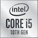 Dell Inspiron 3593 Laptop Intel® Core™ i5-1035G1 processzorral, max. 3.60 GHz Ice Lake, 15.6", Full HD, 4GB, 256GB SSD, NVIDIA GeForce MX230 2GB, Ubuntu, Nemzetközi angol billentyűzet, Fekete
