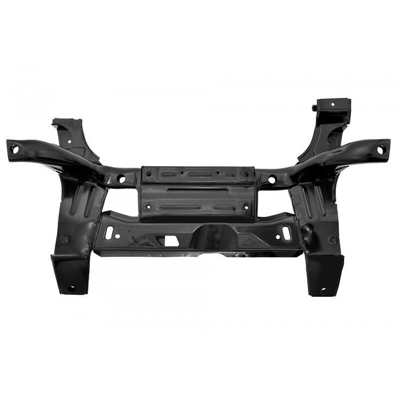 Cadru / jug motor / punte fata Chrysler PT Cruiser (2000-2010) [PT_] 5272341AG
