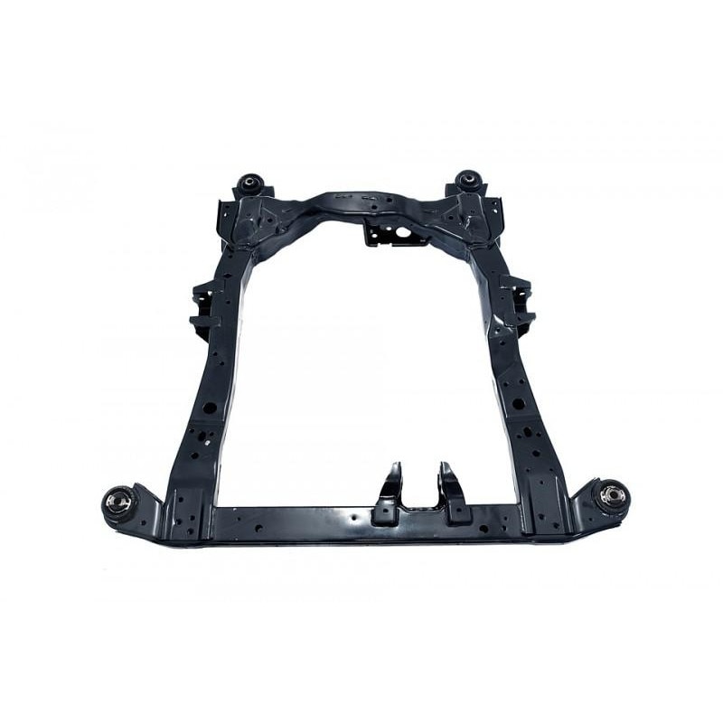 Cadru / jug motor / punte fata Opel Astra J (2009->) 13248494