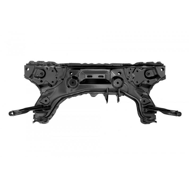 Cadru / jug motor / punte fata Mazda 2 (2007->) 8V51-5019-BD