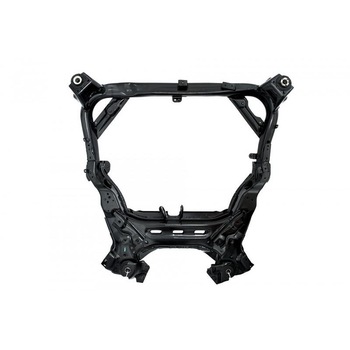 Cadru / jug motor / punte fata Mazda 6 (2002-2007) GJ6A-34-80XT Cadru / jug motor / punte fata Mazda 6 (2002-2007) GJ6A-34-80XT