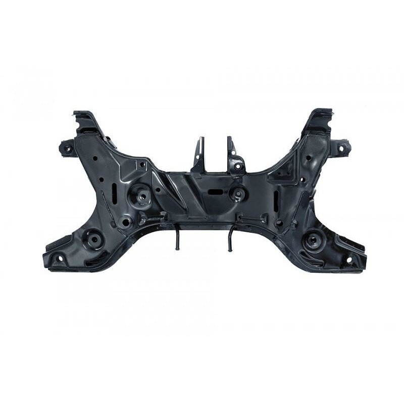 Cadru / jug motor / punte fata Kia Picanto (2004-2011) 62400-07002