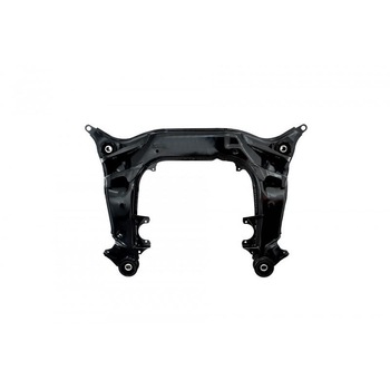 Cadru / jug motor / punte fata Volkswagen Passat B5(1996-2005) 4B0399313CJ Cadru / jug motor / punte fata Volkswagen Passat B5(1996-2005) 4B0399313CJ