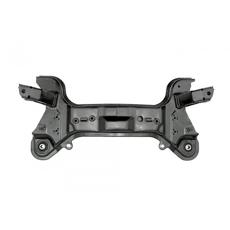 Cadru / jug motor / punte fata Fiat Stilo (2001-2006) [192]