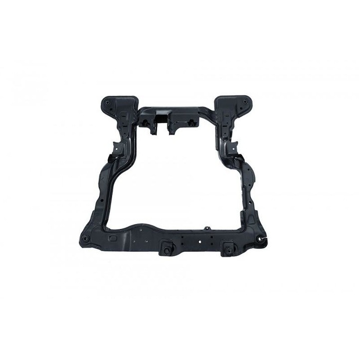 NTY Motortartó keret, Hyundai Atos (1998->) 62401-05101