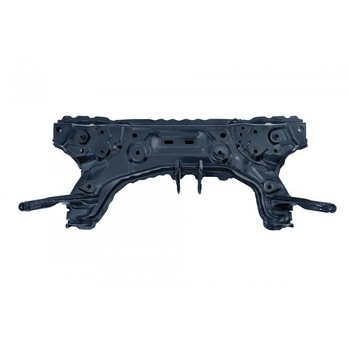 Cadru / jug motor / punte fata Mazda 2 (2007->) 3N215019AB Cadru / jug motor / punte fata Mazda 2 (2007->) 3N215019AB