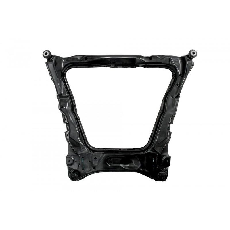 Cadru / jug motor / punte fata Nissan Qashqai (2007->) 54400-JE20A