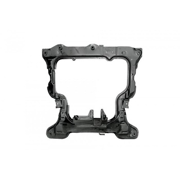 Cadru / jug motor / punte fata Hyundai Atos (1998->) 62401-02900 Cadru / jug motor / punte fata Hyundai Atos (1998->) 62401-02900