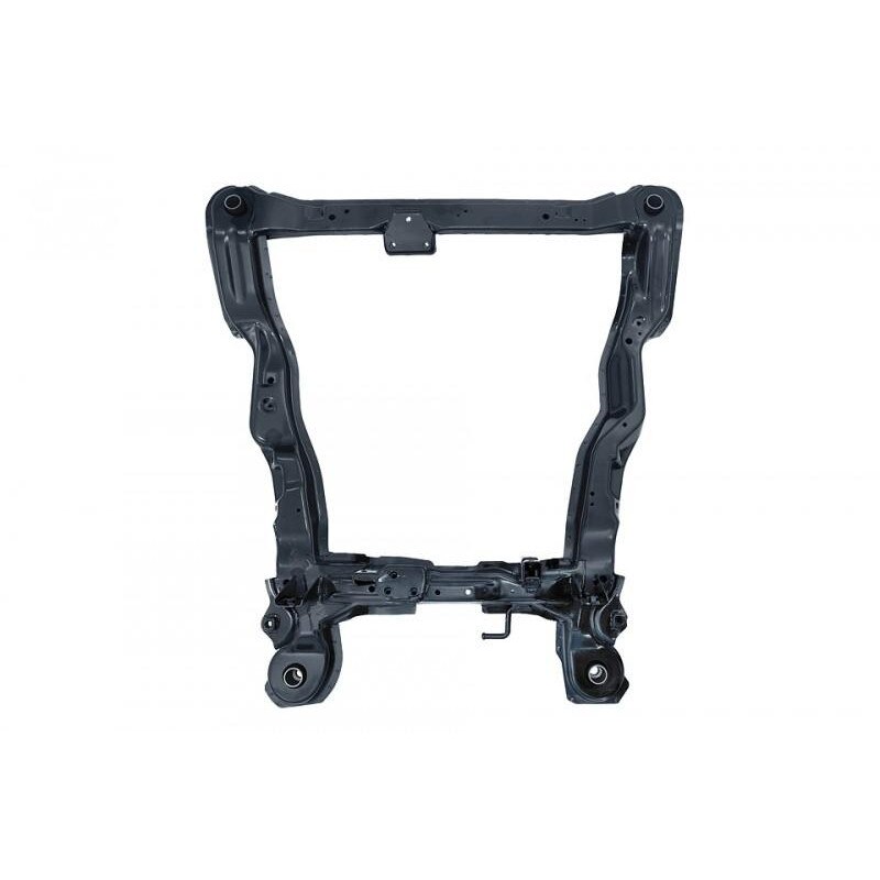 Cadru / jug motor / punte fata Hyundai Santa Fe (2000-2006) 62401-26000