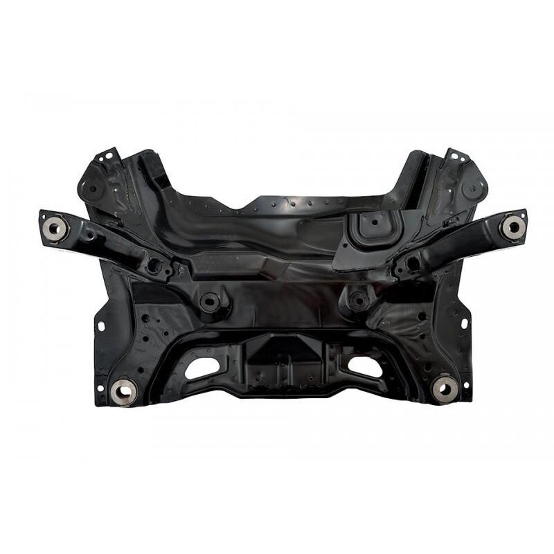 Cadru / jug motor / punte fata Peugeot 508 (2010->) 3502.JN