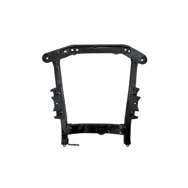 Cadru / jug motor / punte fata Dacia Sandero (2008->) 544013322R