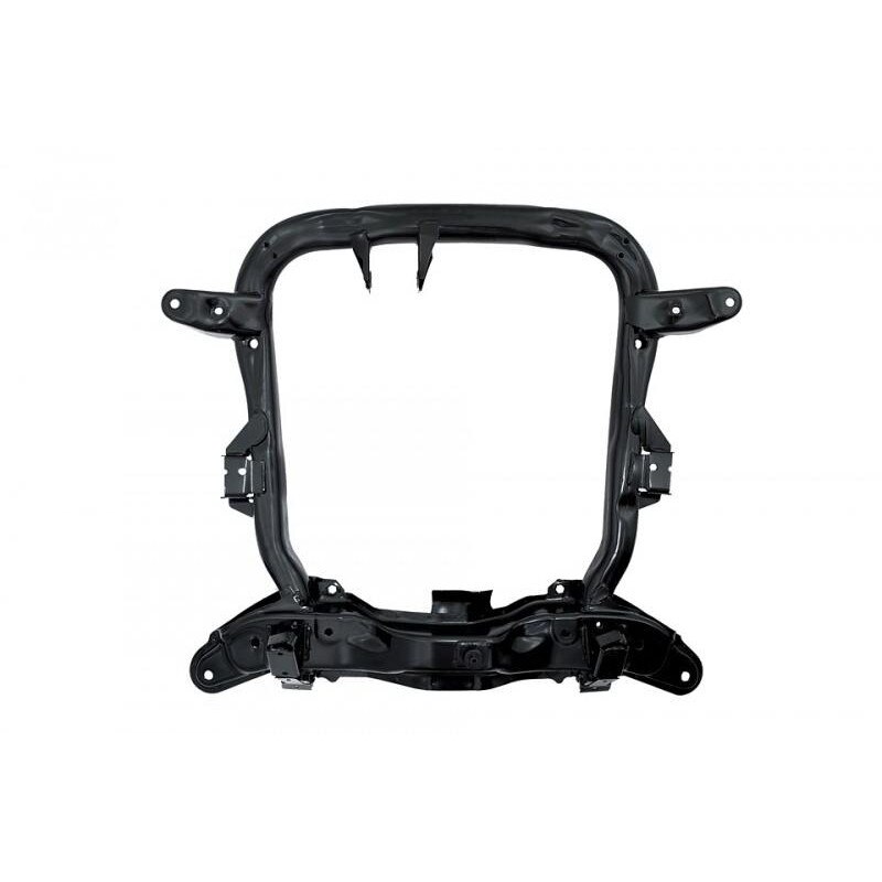 Cadru / jug motor / punte fata Opel Meriva B (2010->) 93174594