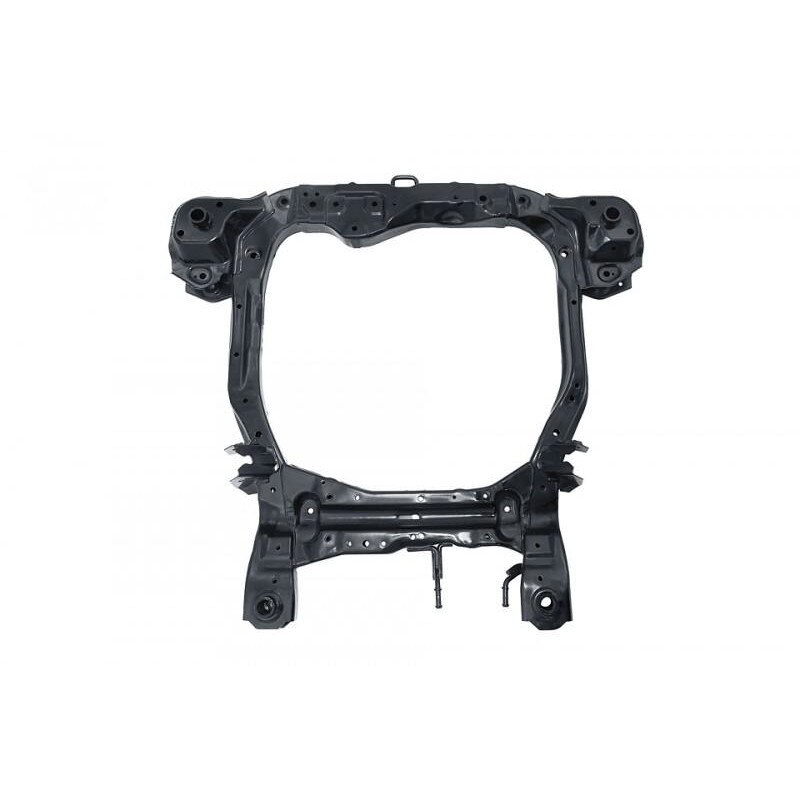 Cadru / jug motor / punte fata Kia Sorento (2009->) 62400-2P050