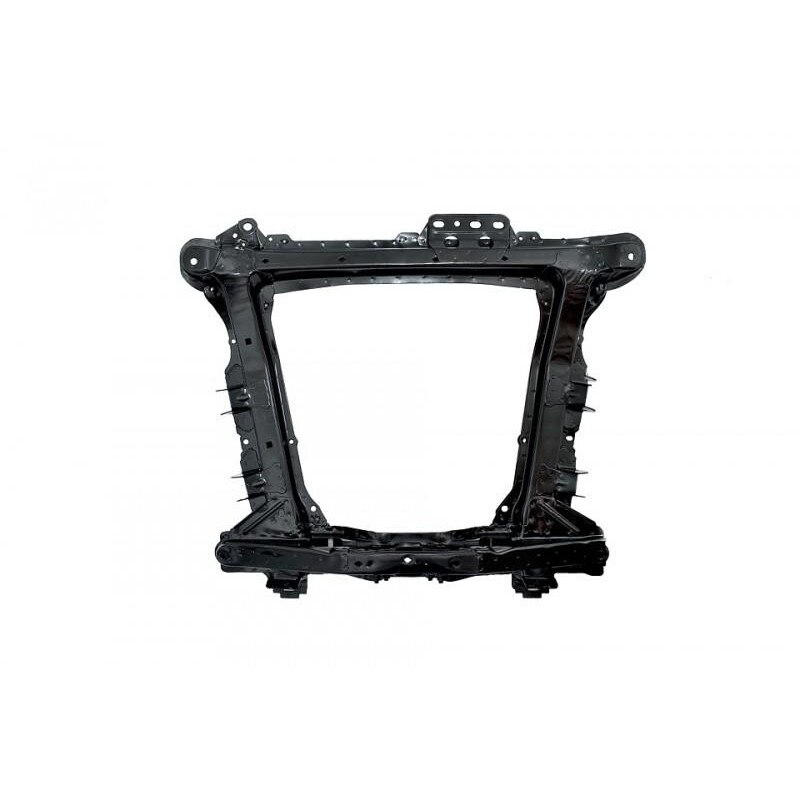 Cadru / jug motor / punte fata Renault Kangoo (1997->) 77016706724