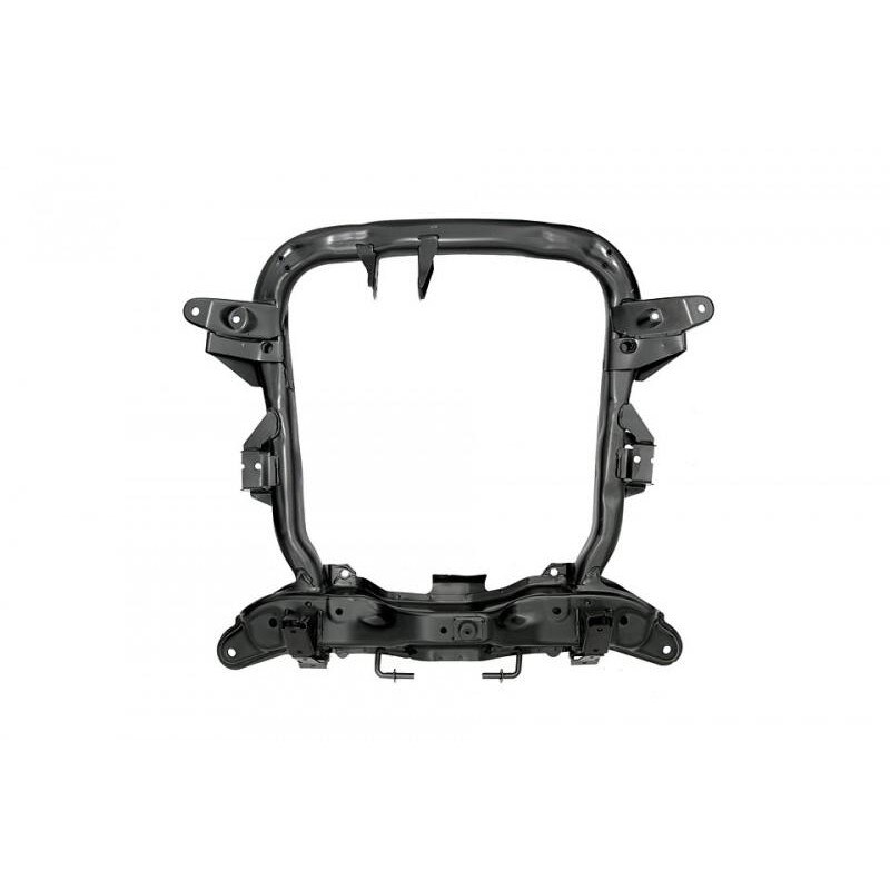 Cadru / jug motor / punte fata Opel Meriva (2003-2010) 13200253