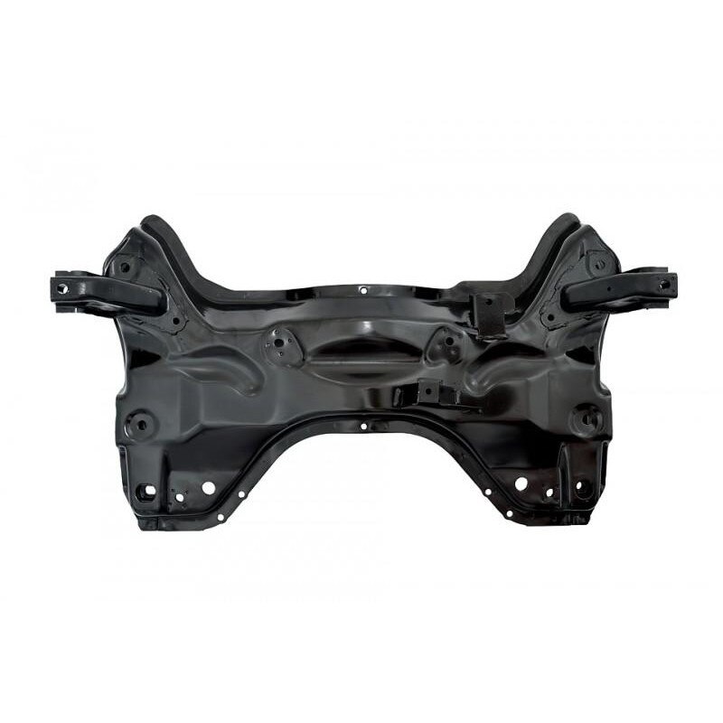 Cadru / jug motor / punte fata Peugeot 206 (1998-2010) 3502Z6