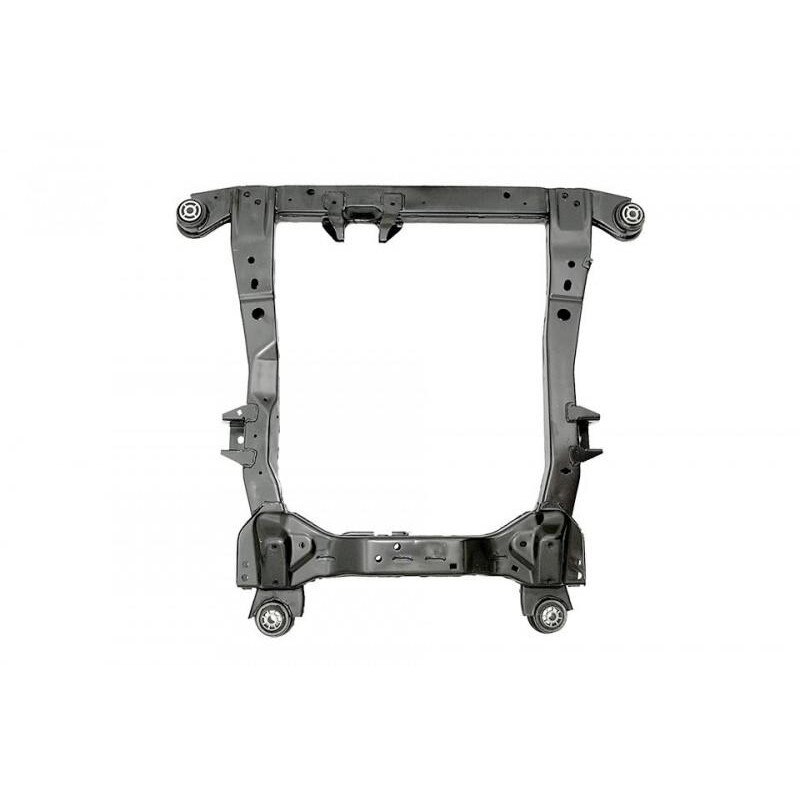 Cadru / jug motor / punte fata Opel Insignia (2008->) 13321209