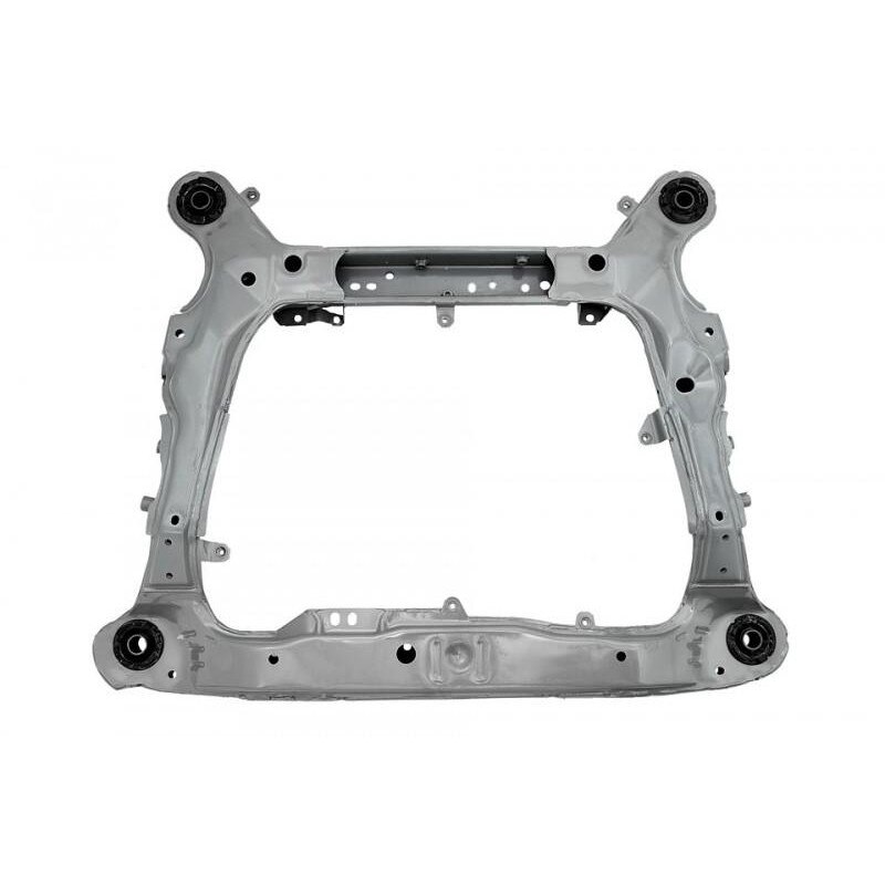 Cadru / jug motor / punte fata Volvo XC90 (2002->) 31277153