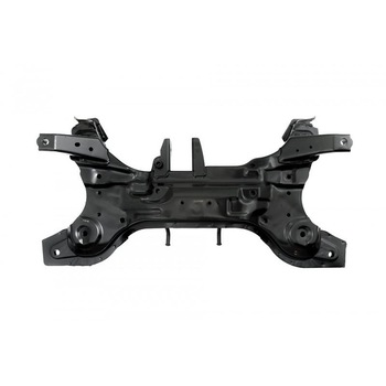 Cadru / jug motor / punte fata Hyundai i10 (2007->) 62400-0X000 Cadru / jug motor / punte fata Hyundai i10 (2007->) 62400-0X000