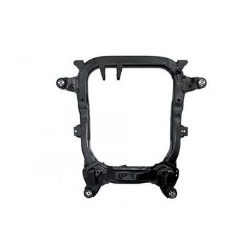 Cadru / jug motor / punte fata Opel Vectra C (2002-2005) 302054 Cadru / jug motor / punte fata Opel Vectra C (2002-2005) 302054