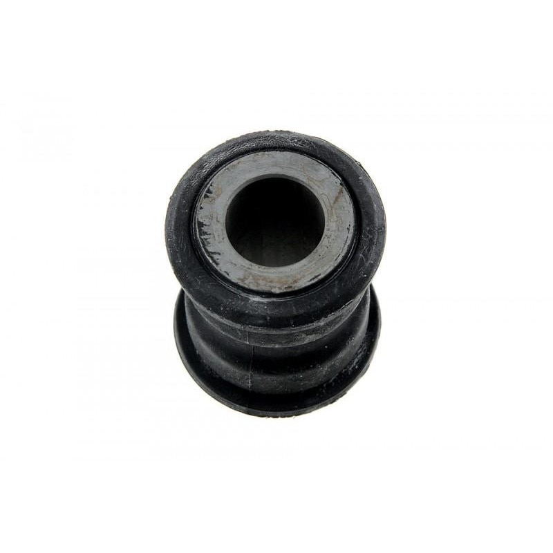 Bucsi caseta directie Nissan Murano (2005->) 54444-CA000