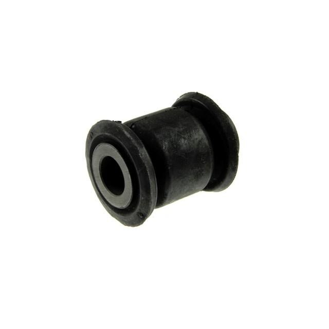 Bucsi caseta directie Nissan Maxima 4 (1995-2000) 54444-5Y500