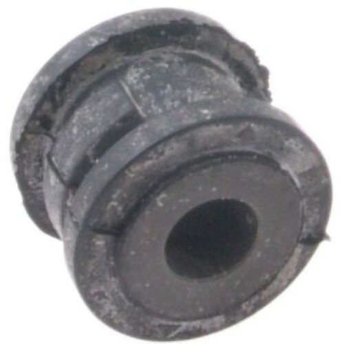 Bucsi caseta directie Toyota Carina E (1992-1997) 45516-05020