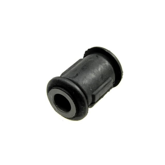 Bucsi caseta directie Toyota RAV 4 (2000-2006) 45516-42020