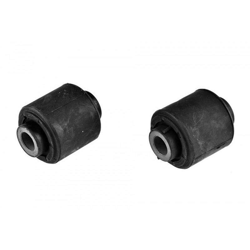 Kit bucsi Mazda 6 (2002-2007) G26A-28-300A