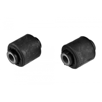 Kit bucsi Mazda 6 (2002-2007) G26A-28-300A Kit bucsi Mazda 6 (2002-2007) G26A-28-300A