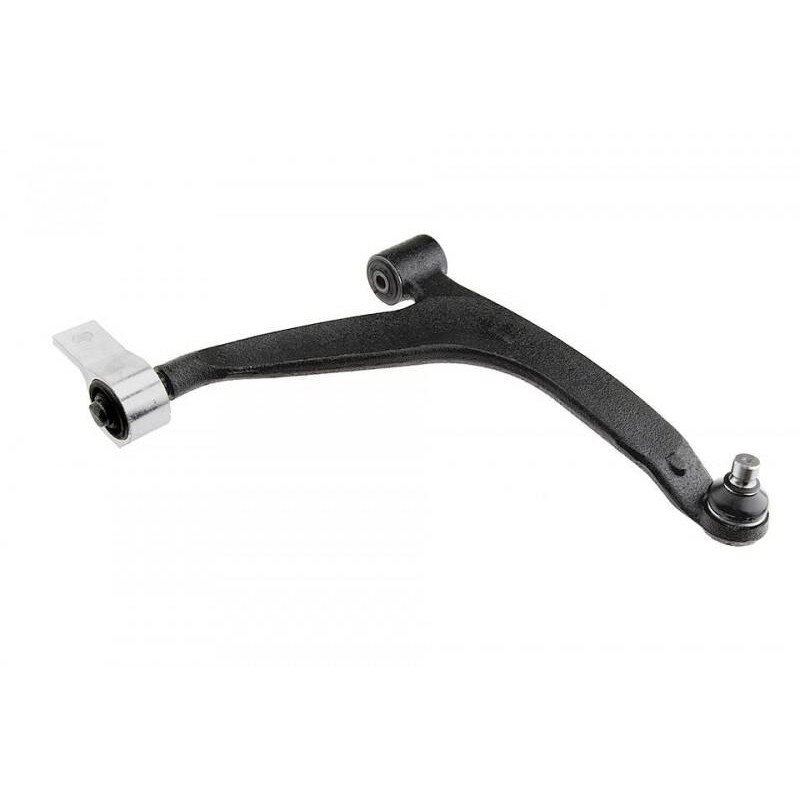 Brat suspensie Peugeot Partner (1996-2002) 3521.F3