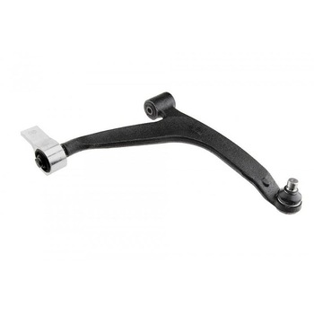 Brat suspensie Peugeot Partner (1996-2002) 3521.F3 Brat suspensie Peugeot Partner (1996-2002) 3521.F3