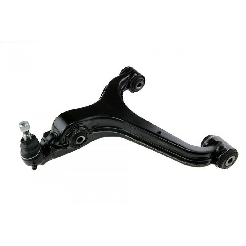 Brat suspensie Ssang Yong Rexton (2002->) [GAB_] 44501-08005