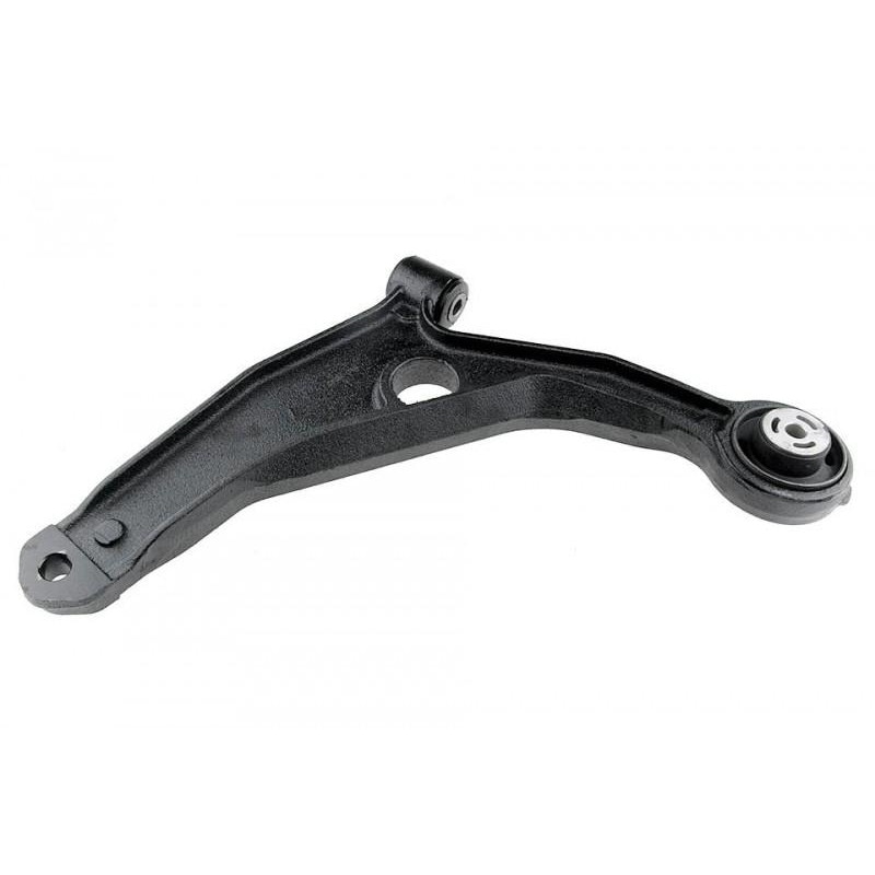 Brat suspensie Fiat Freemont (2011->) [JC] 4766423AD