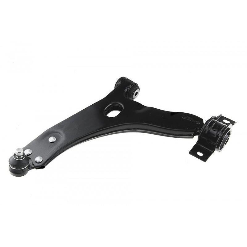 Brat suspensie Ford Focus (1998-2004) [DAW, DBW] 1073215