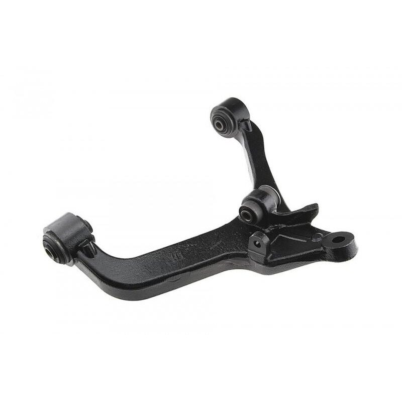 Brat suspensie Jeep Liberty (2002-2007) 52088637