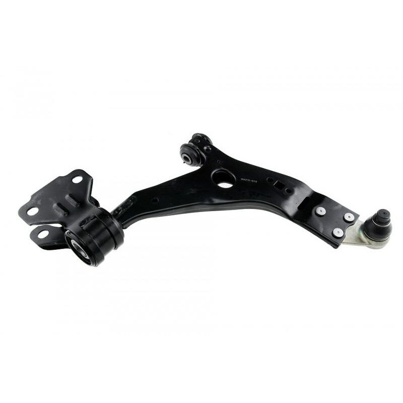 Brat suspensie Ford Kuga II ( 03.2013- 1781658