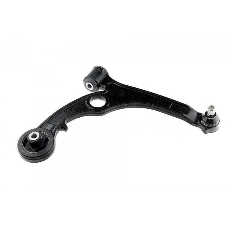 Brat suspensie Fiat Stilo 2001-2010 192 50700779
