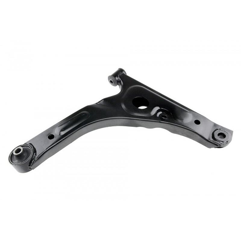 Brat suspensie Ford Transit 6 (2000-2006) 1438314