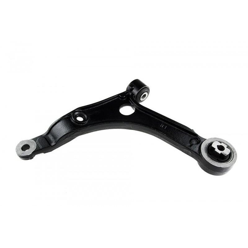 Brat suspensie Peugeot Boxer (2006->) 1352227080