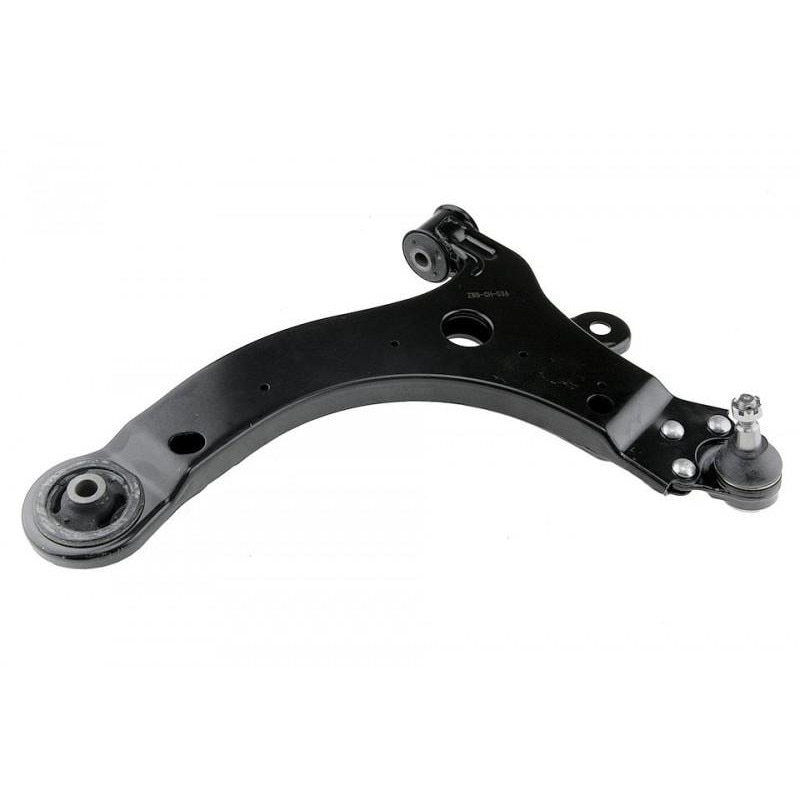 Brat suspensie Opel Sintra (1996-1999) 10344930